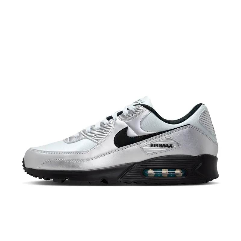 Nike Air Max 90 Premium “Scorpion” (IV5974-001)