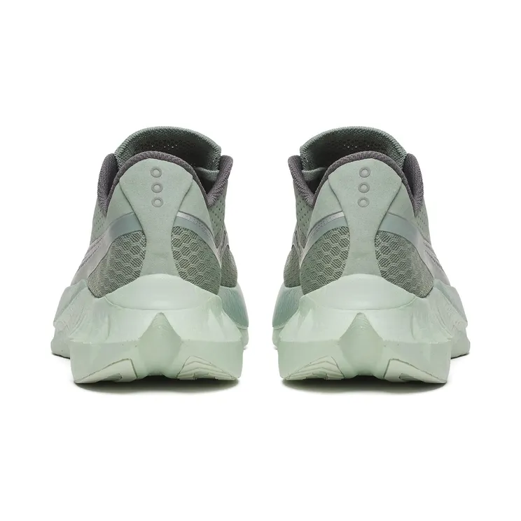saucony-endorphin-pro-4 S20939-228