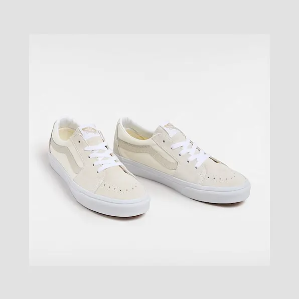 vans-sk8-low VN000BVXCD3