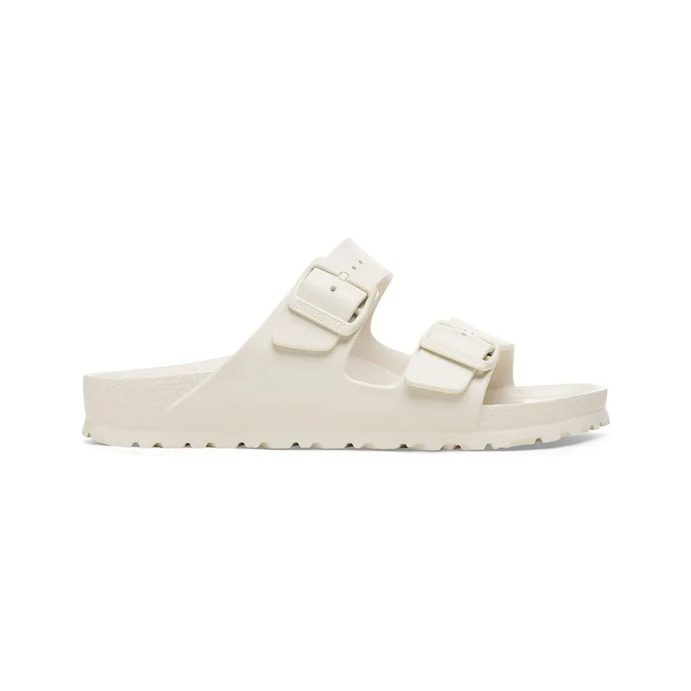 Birkenstock Arizona Essentials EVA Eggshell (1027305)