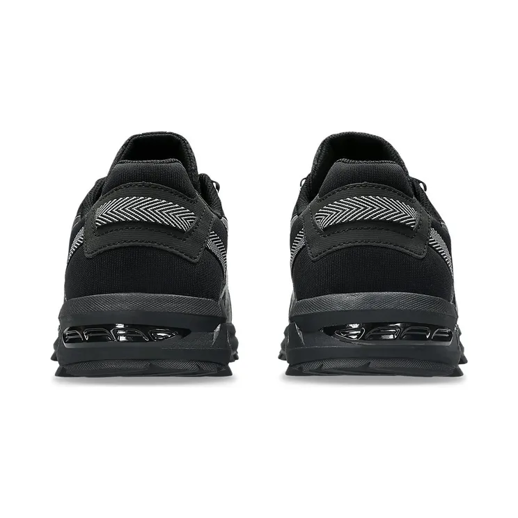 asics-gel-citrek 1201A759-008