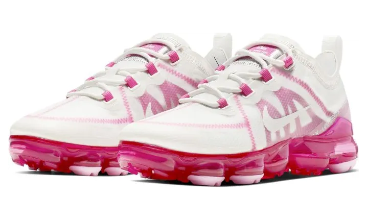 nike-air-vapormax AR6632-105