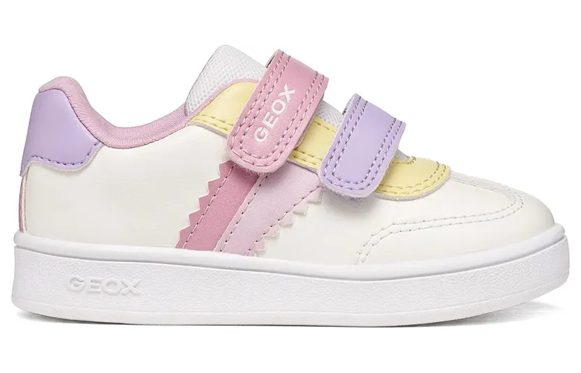 geox-sneaker B665MA000BC-C1R8Z