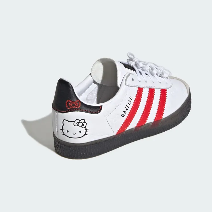 adidas-gazelle IH9959