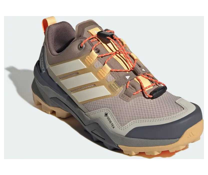 adidas-terrex JR3961