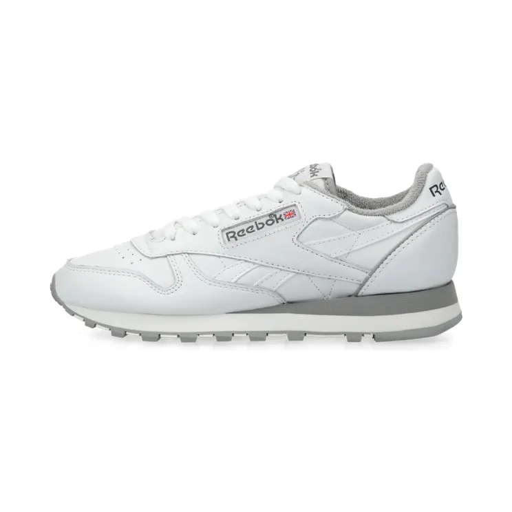 Reebok Classic Leather “40th Anniversary” – GY9877