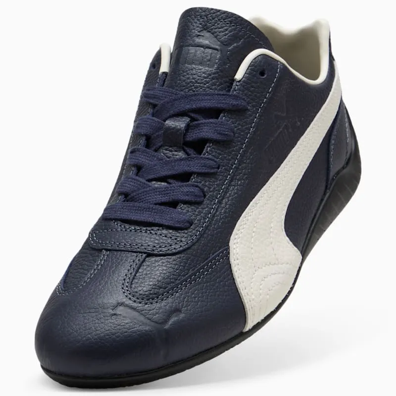 Puma Speedcat Denon “Navy” (407251-03)