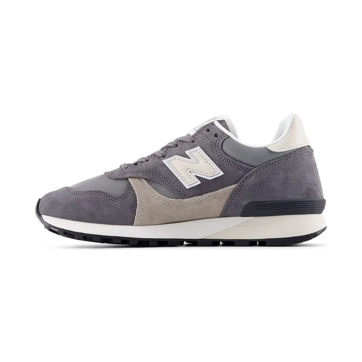 new-balance-475 U475CCB