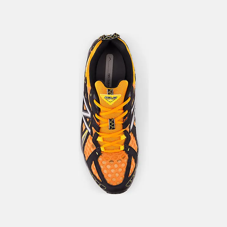 new-balance-610 ML610TAO