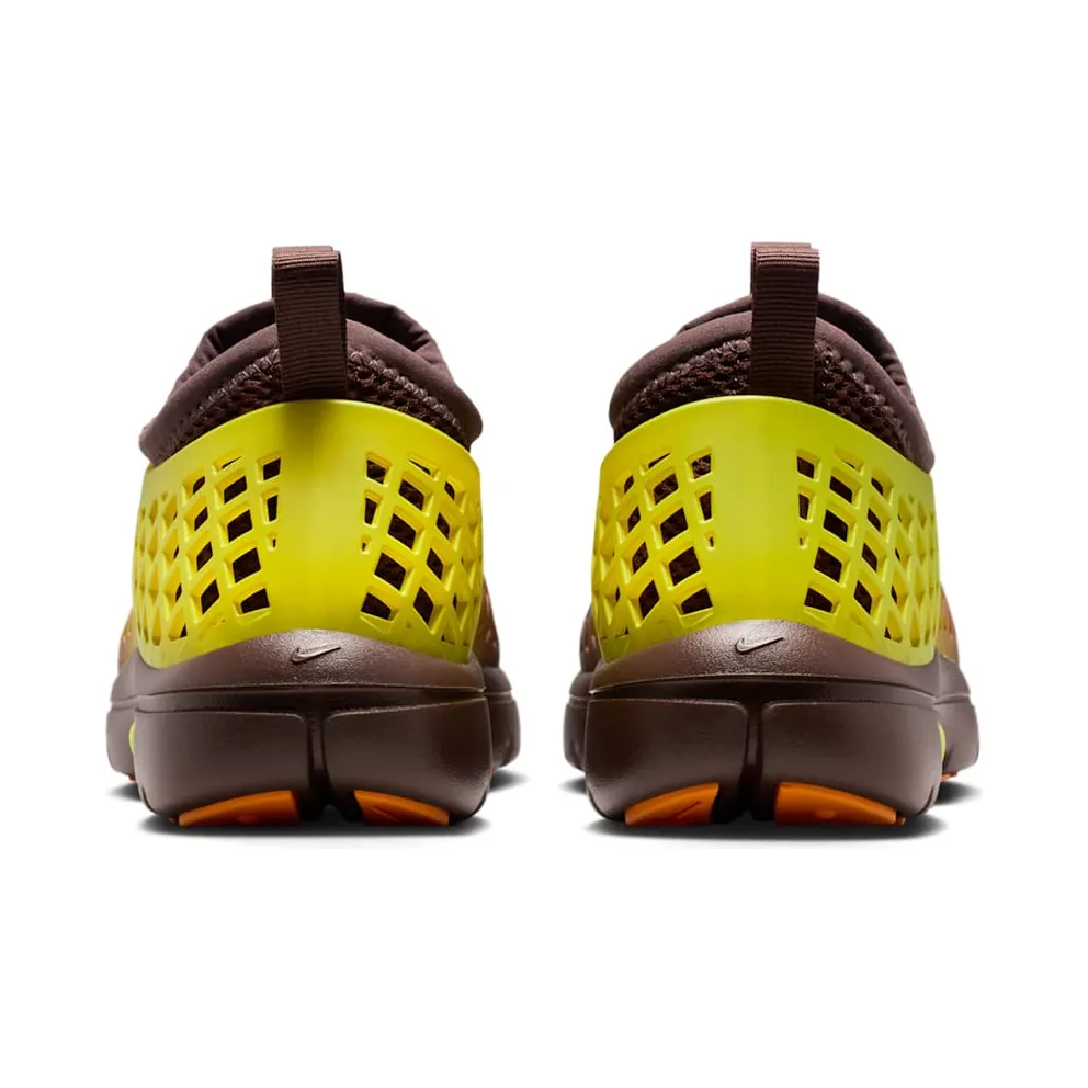Nike Rejuven8 Run OG SP QS Yellow Black (IO9932-200)
