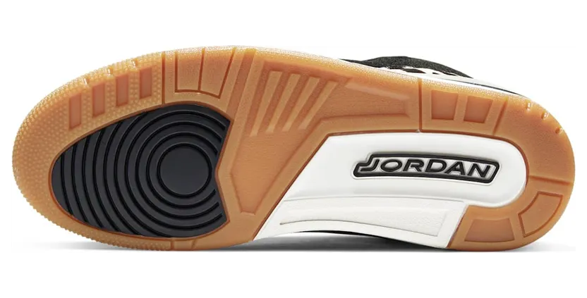 air-jordan-3 CK4344-002