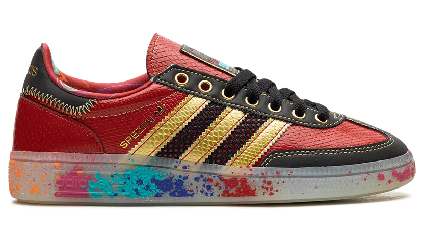 adidas-handball ID8617