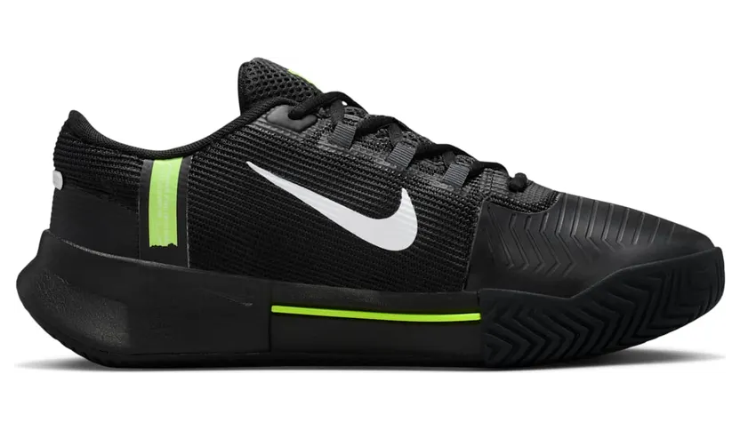nikecourt IQ5176-001