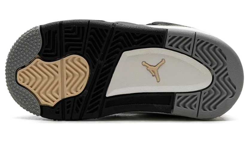 air-jordan-4 FB9930-200