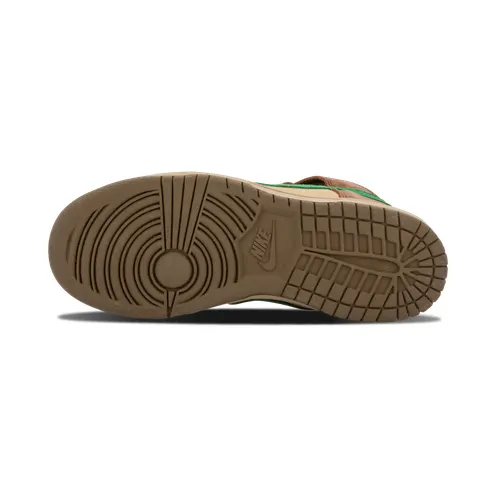nike-dunk-sb 313171-231