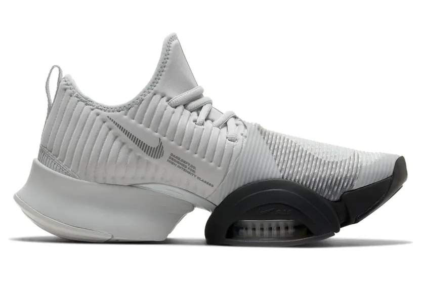 nike-air-zoom CD3460-011