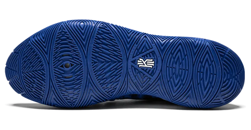 nike-kyrie-5 CI0306-901