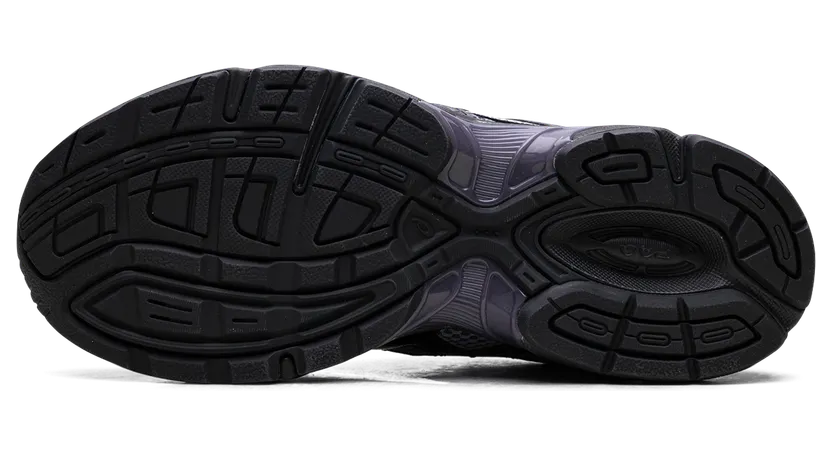 asics-gel-1130 1203A633-020