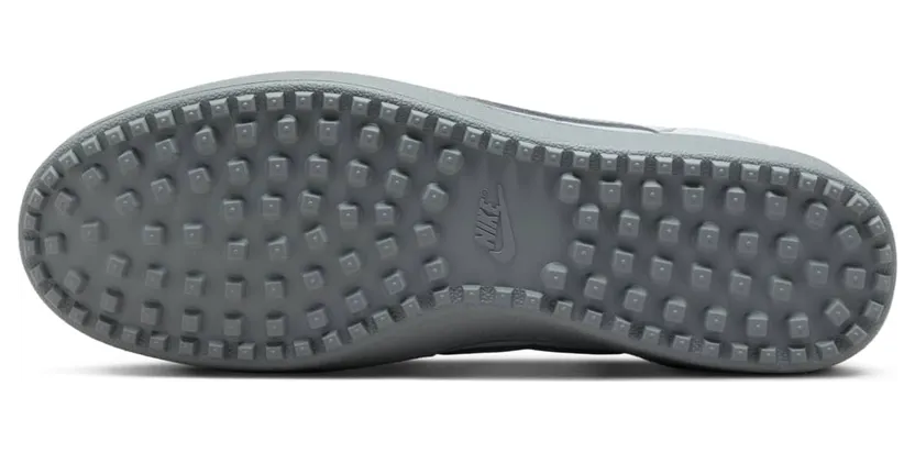 nike-field-general FQ8762-102