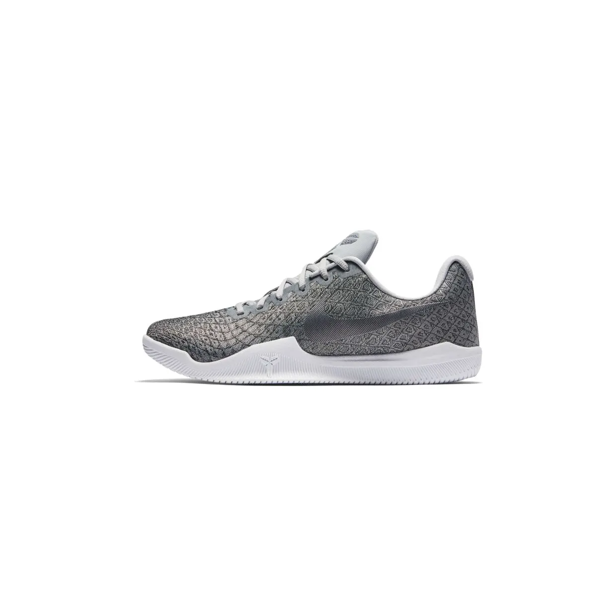 nike-kobe 852473-002