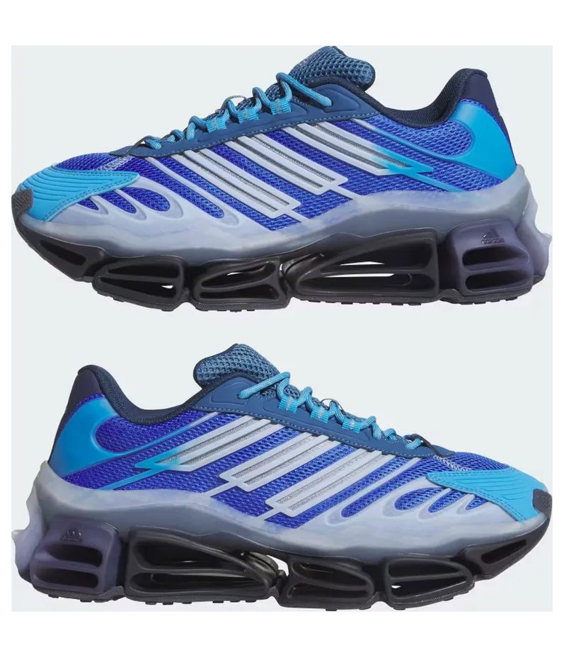 adidas-megaride KK0634