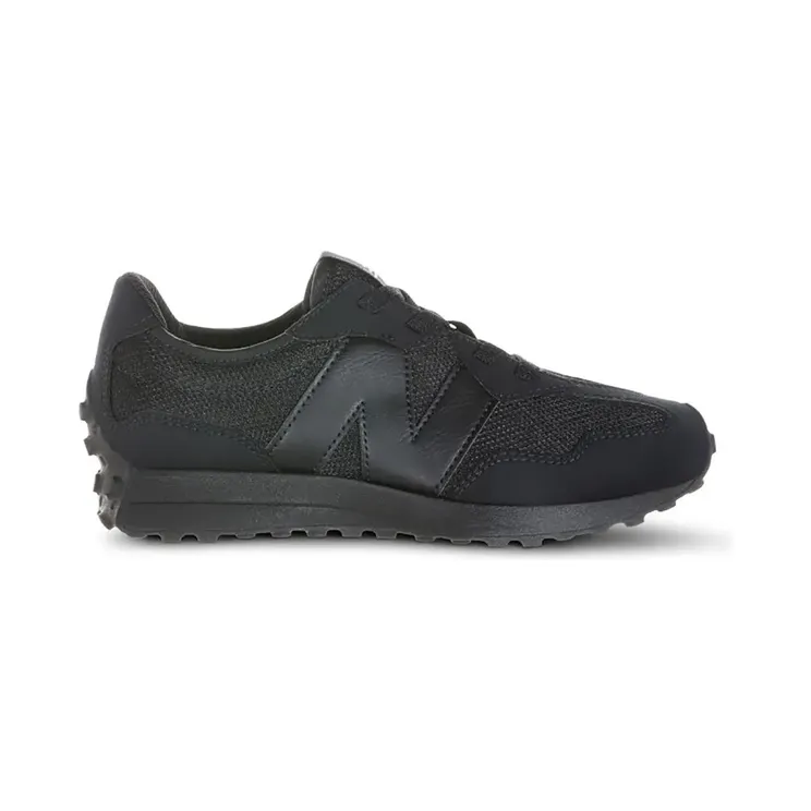 New Balance 327 Bungee Lace (PH327CTBM001)