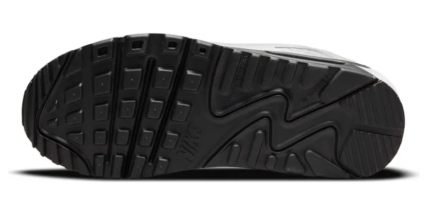 nike-air-max CD6864-112
