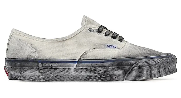 vans-authentic VN0A5FBD2VZ