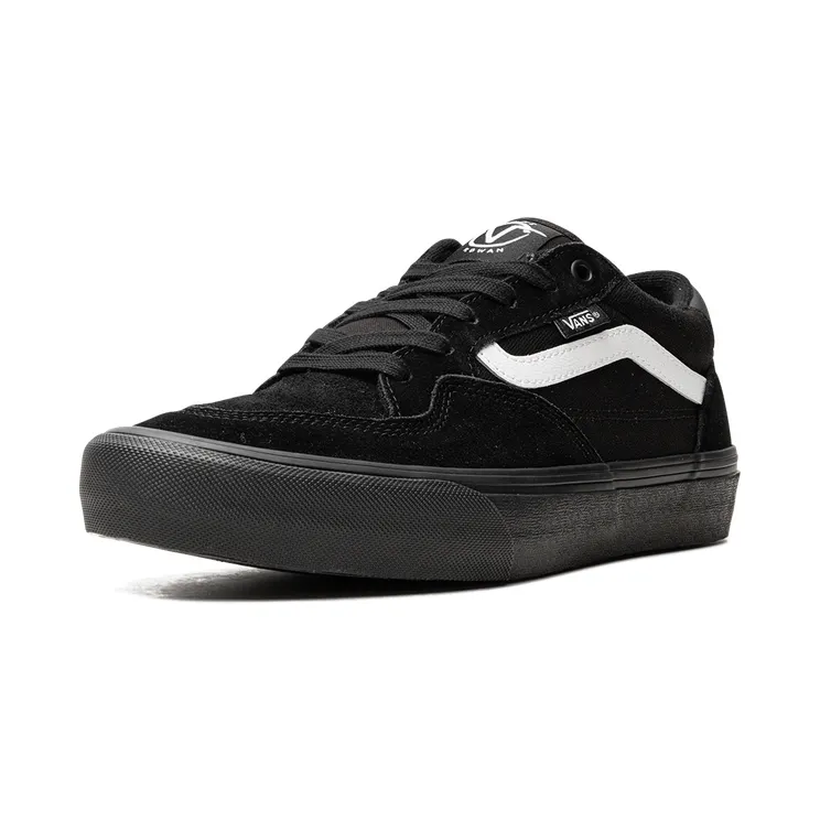 vans-rowan VN0A5JICB8C