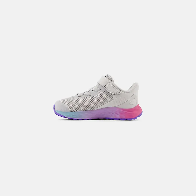 new-balance-fresh-foam-arishi IAARIGR4
