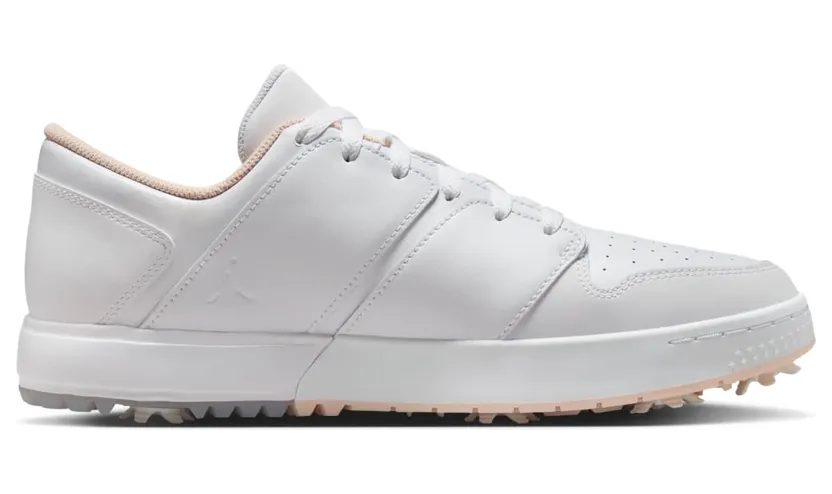 air-jordan-20 FZ4153-103
