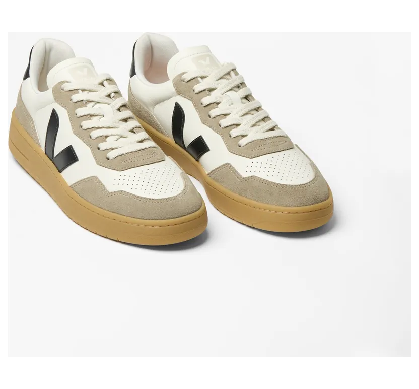 veja-sneaker VD2022366B