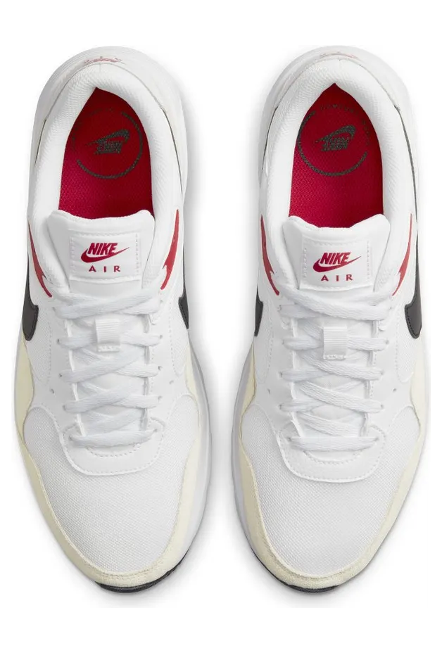 nike-air-max CW4555-108