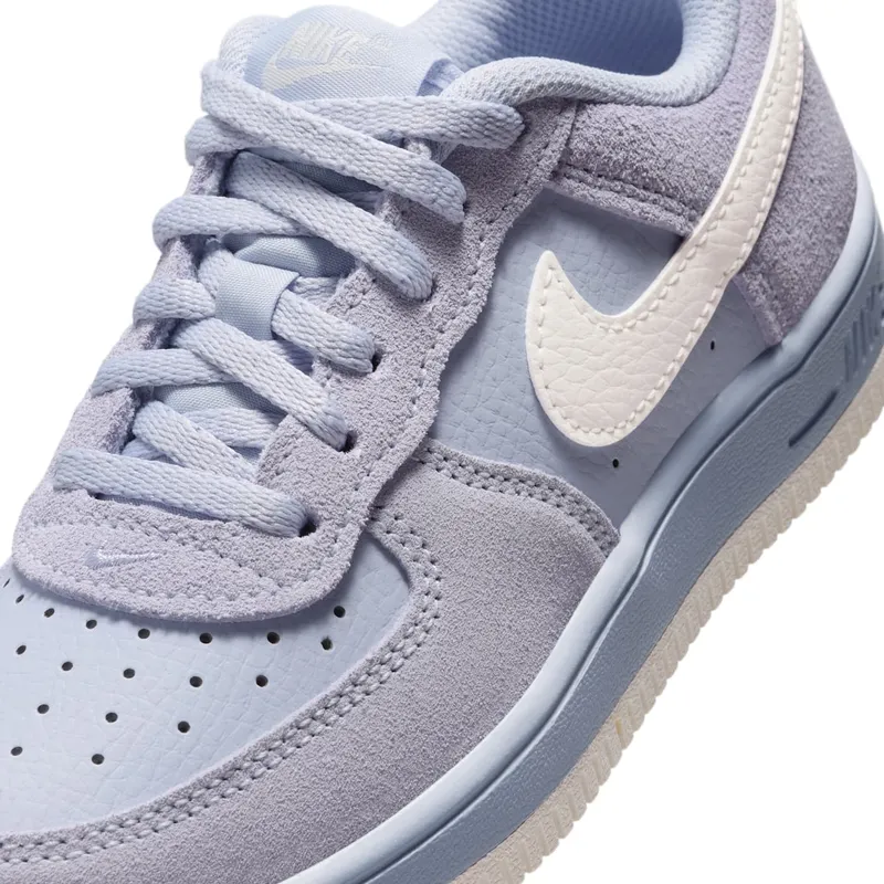 Nike Air Force One Low Ghost / Sail (IM8000-002)