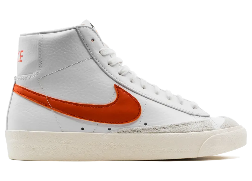 nike-blazer BQ6806-110