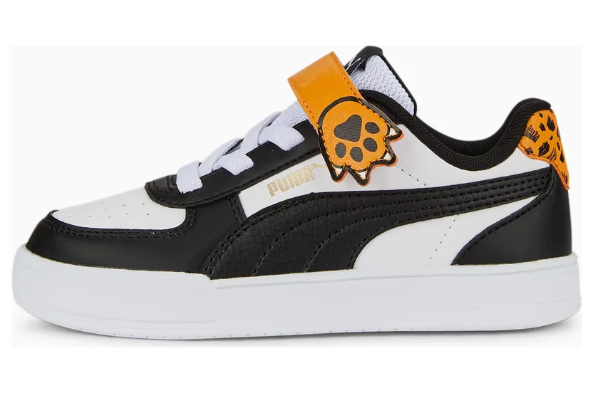 puma-caven 389731-01