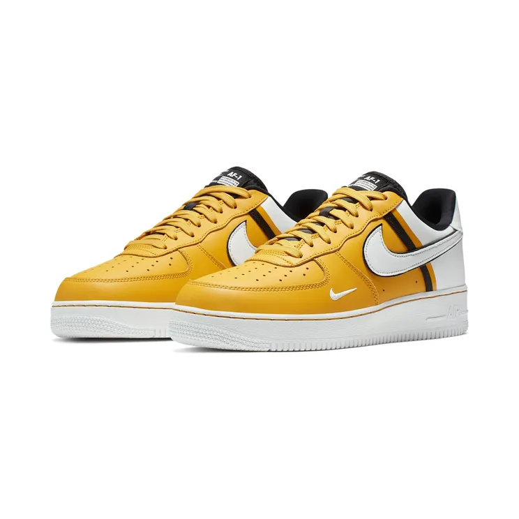 nike-air-force CI0061-700