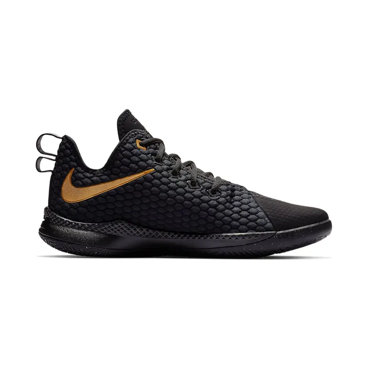 lebron-witness-3 AO4433-003