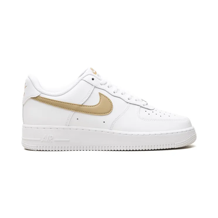 nike-air-force FJ4146-124