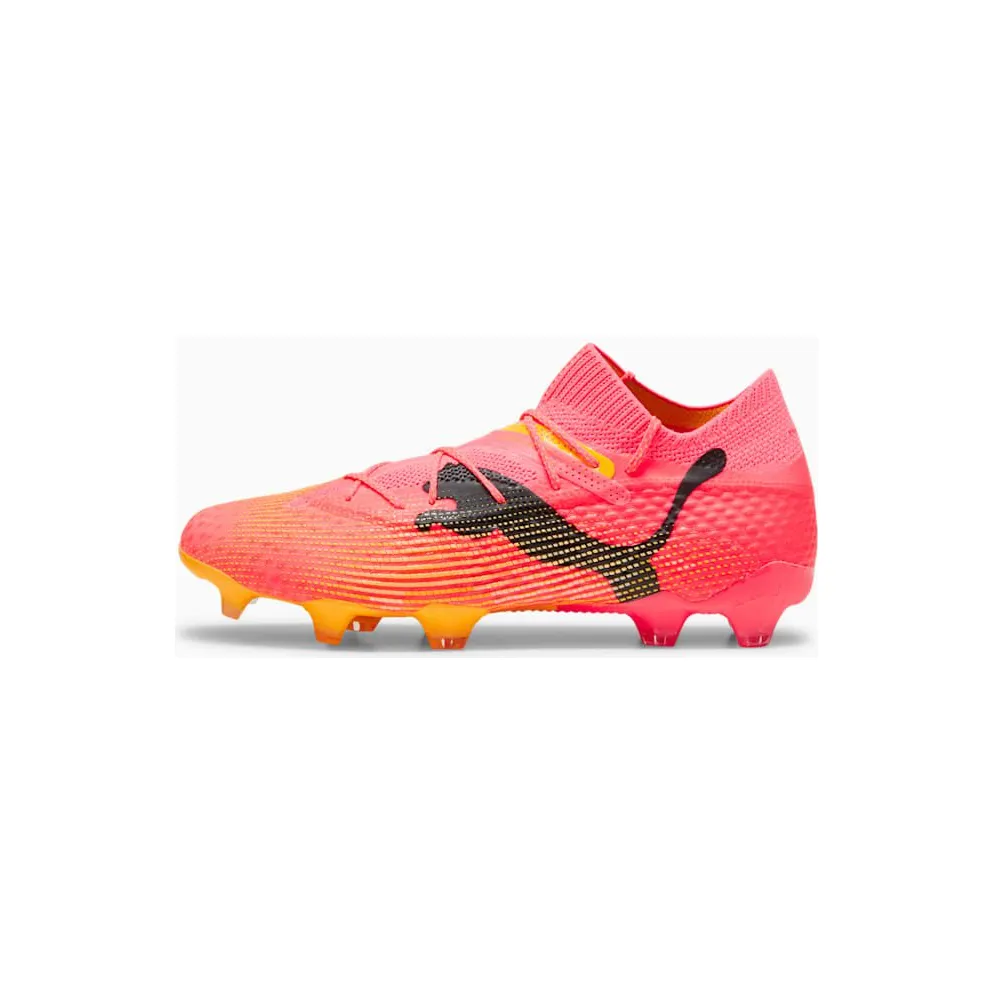 Puma Future Ultimate 7 FG AG “Forever Faster Pack” (107599-03)