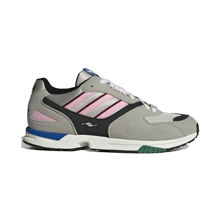 adidas ZX 4000 Sesame (G27900)
