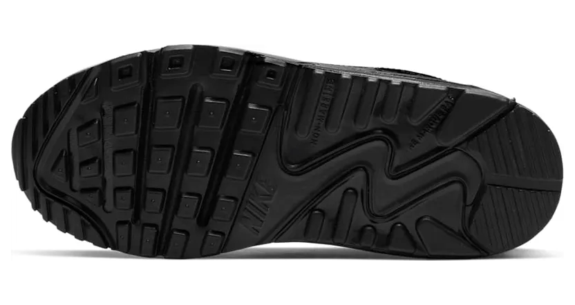 nike-air-max CD6867-001