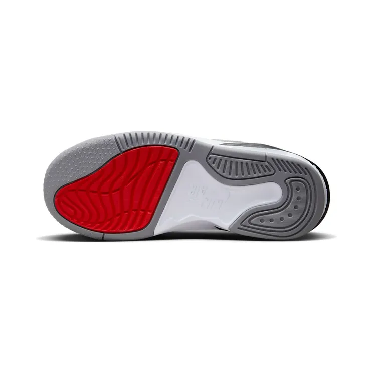 air-jordan-max-aura DZ4352-061