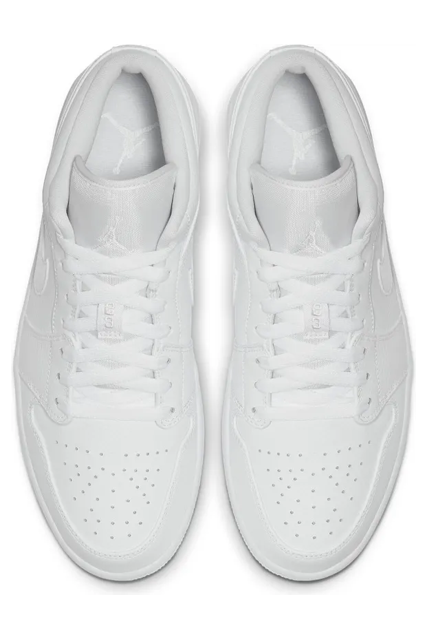 air-jordan-1 553558-126