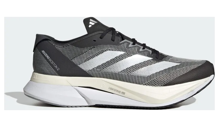 adidas-adizero ID4234