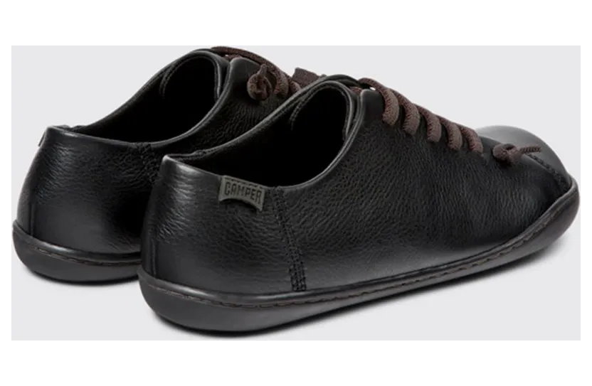 camper-sneaker K200514-040PEU0