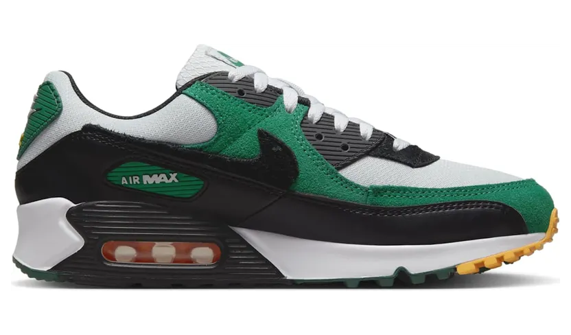 nike-air-max DM0029-004