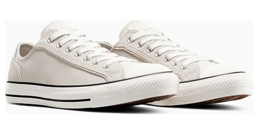 converse-chuck-taylor-all-star A14249C
