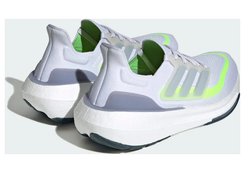 adidas-ultraboost IE1775