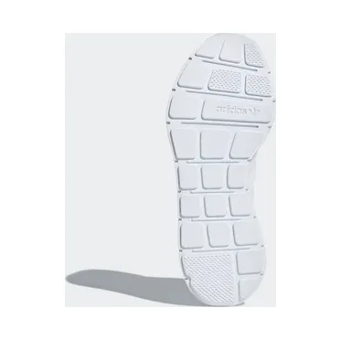 adidas-swift-run B37725